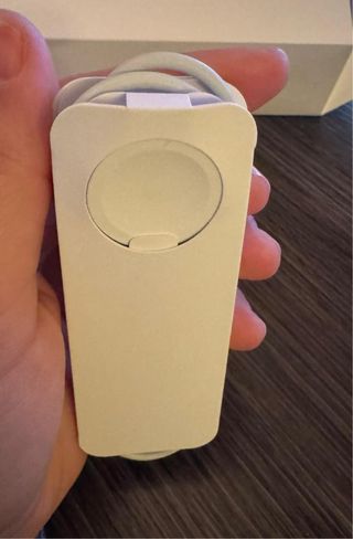 Apple Watch Series 7