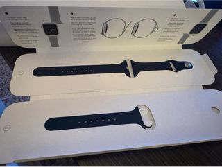 Apple Watch Series 7