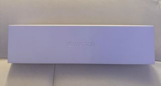 Apple Watch Series 7