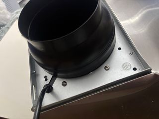 Campana Extractora Cecotec