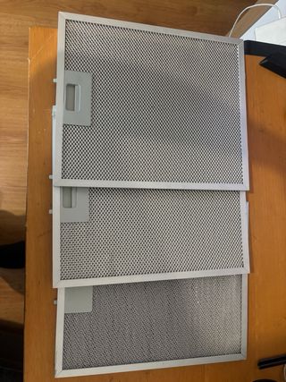 Campana Extractora Cecotec