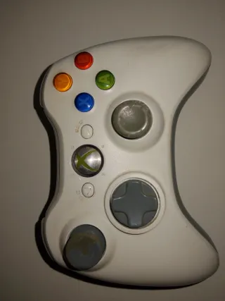 Xbox 360 Edición Final Fantasy XIII