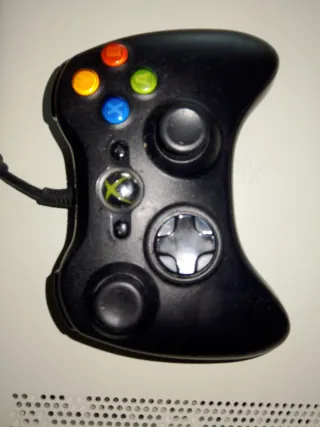 Xbox 360 Edición Final Fantasy XIII