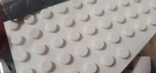 LEGO Star Wars 75301 Caza X-Wing Luke Skywalker