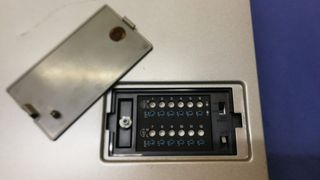 Sony Betamax SL-C30 E Sistema PAL - 1983