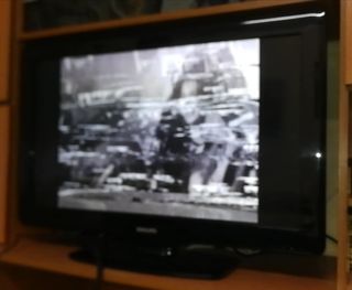 Sony Betamax SL-C30 E Sistema PAL - 1983