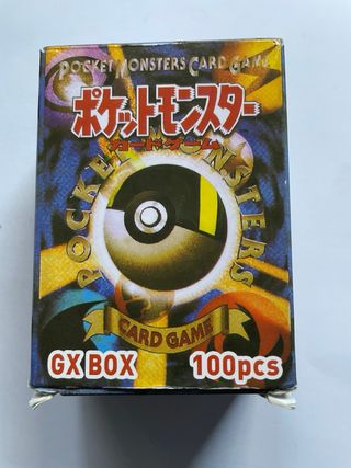 Carta Pokémon Mega Rayquaza EX 25 Aniversario