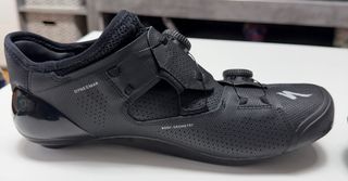 S-Works Ares Specialized talla 42