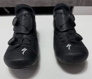 S-Works Ares Specialized talla 42