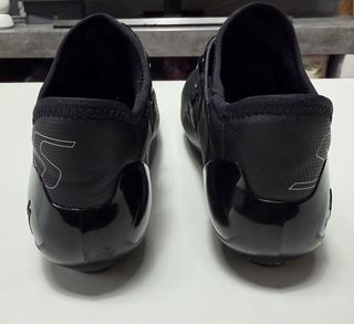 S-Works Ares Specialized talla 42