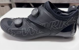 S-Works Ares Specialized talla 42