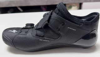 S-Works Ares Specialized talla 42