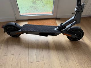 Patinete Eléctrico Xiaomi 4 Ultra