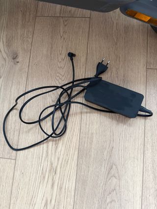 Patinete Eléctrico Xiaomi 4 Ultra