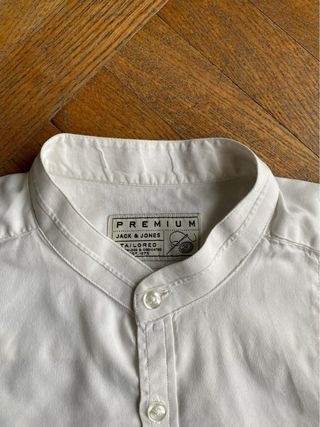 Camicia Jack & Jones S