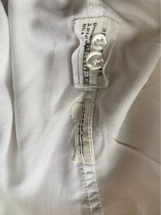 Camicia Jack & Jones S