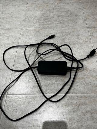 Patinete Eléctrico Xiaomi Pro 1ª Gen