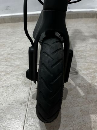 Patinete Eléctrico Xiaomi Pro 1ª Gen