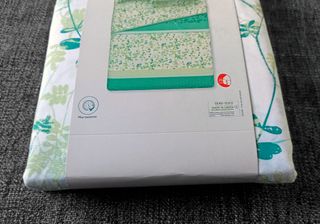 Juego de sábanas cama 180 (A ESTRENAR)