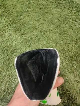 Funda Putter Blade Tréboles