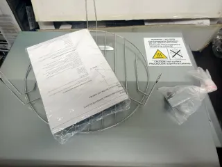 Microondas Cecotec 2590 built in Encastrable