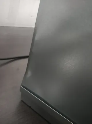 Microondas Cecotec 2590 built in Encastrable