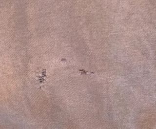 Sudadera Gris Noon Girls Club