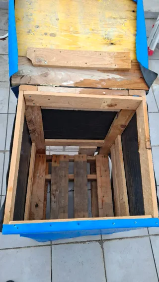 Bomba depuradora arena piscina Monzana 25L