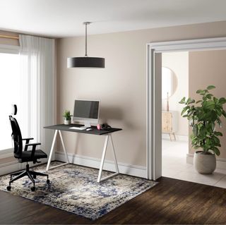 Mesa Escritorio LEVIRA Wye II