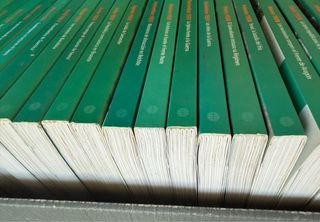 Colección 36 libros La guerra civil española.