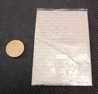 Lote España 82: 4 Naranjitos + Moneda + 19 más