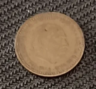 Lote España 82: 4 Naranjitos + Moneda + 19 más