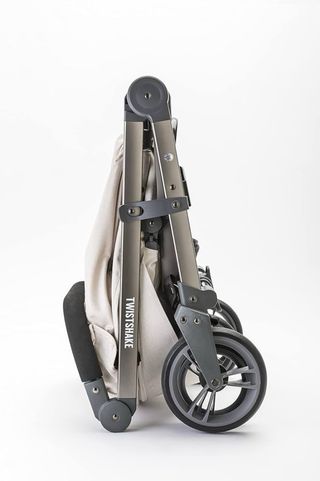 Twistshake Silla De Paseo Ligeras Tour, 0-22 Kg