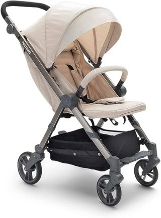 Twistshake Silla De Paseo Ligeras Tour, 0-22 Kg