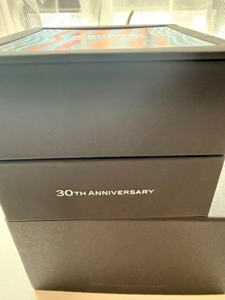 Casio G-Shock Frogman GWF-A1000APF-1AJR