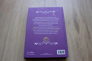 Princesas. Niñas que destacan por su valor y su...