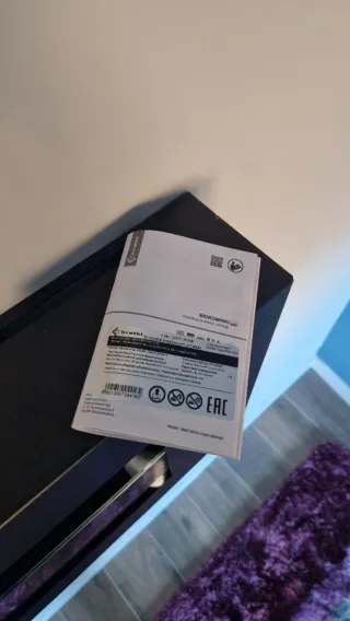 Chimenea de bioetanol Kratki