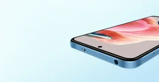 Xiaomi Redmi 12 4GB 128GB Azul