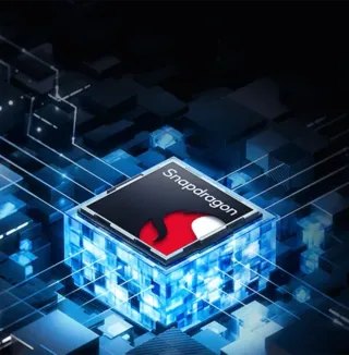 Xiaomi Redmi 12 4GB 128GB Azul