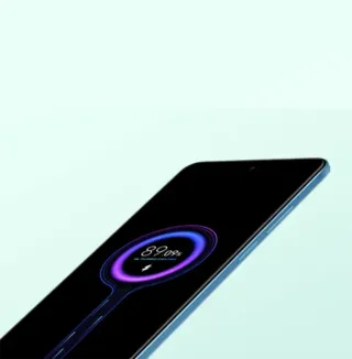 Xiaomi Redmi 12 4GB 128GB Azul