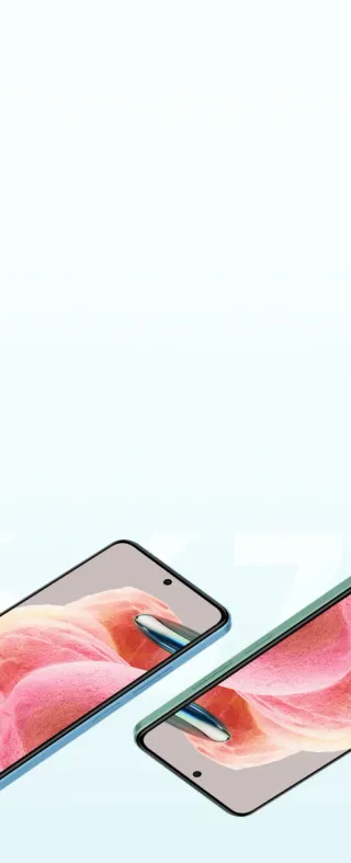 Xiaomi Redmi 12 4GB 128GB Azul