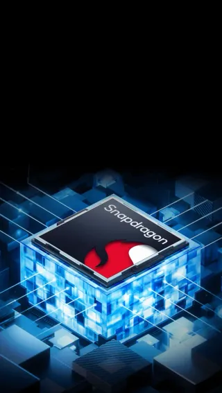 Xiaomi Redmi 12 4GB 128GB Azul