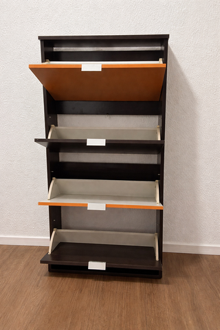 Muebles de salón completo