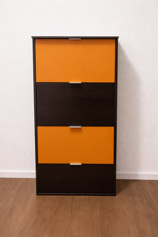 Muebles de salón completo