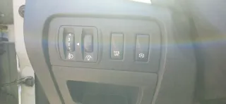 Renault Grand Scenic 2015