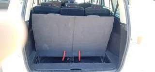 Renault Grand Scenic 2015