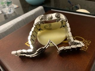 Philip Watch 150 Anniversario Limited Edition