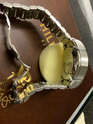 Philip Watch 150 Anniversario Limited Edition