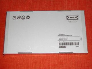 Oferta 2x 1 Moldes Cortadores Repostería Navidad