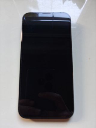 iPhone 13 Pro 128GB Blu